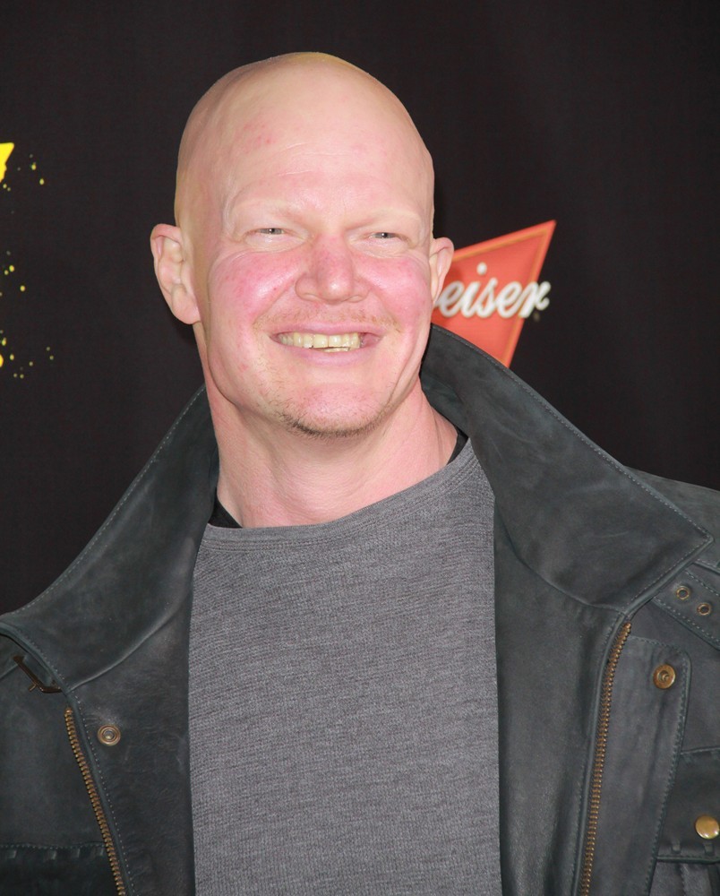 images-of-derek-mears