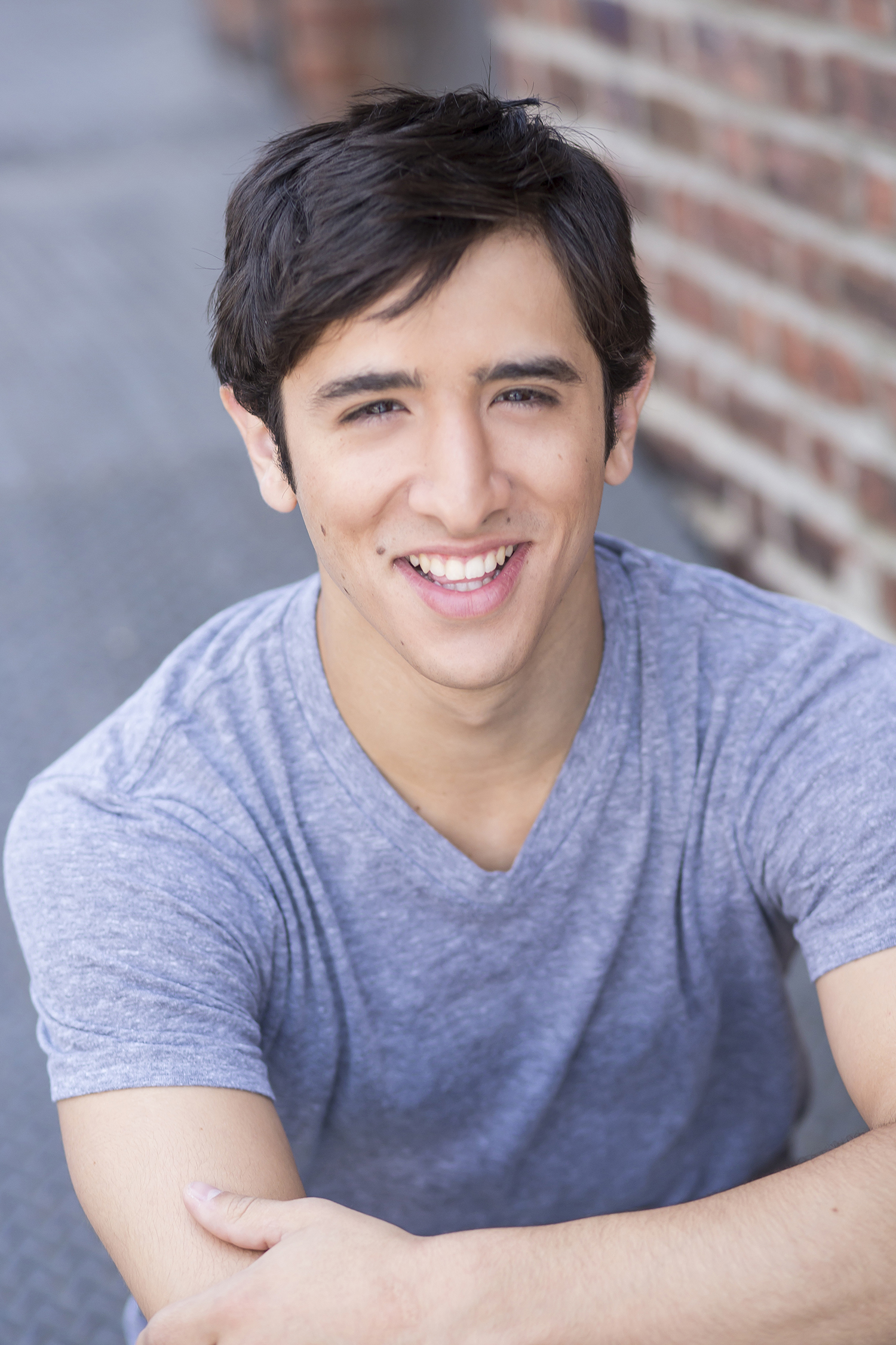 images-of-derek-phillips-actor