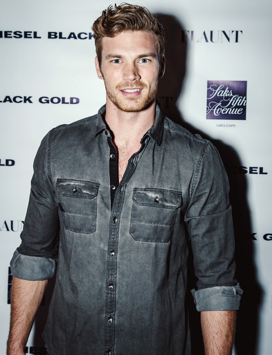 derek-theler-house