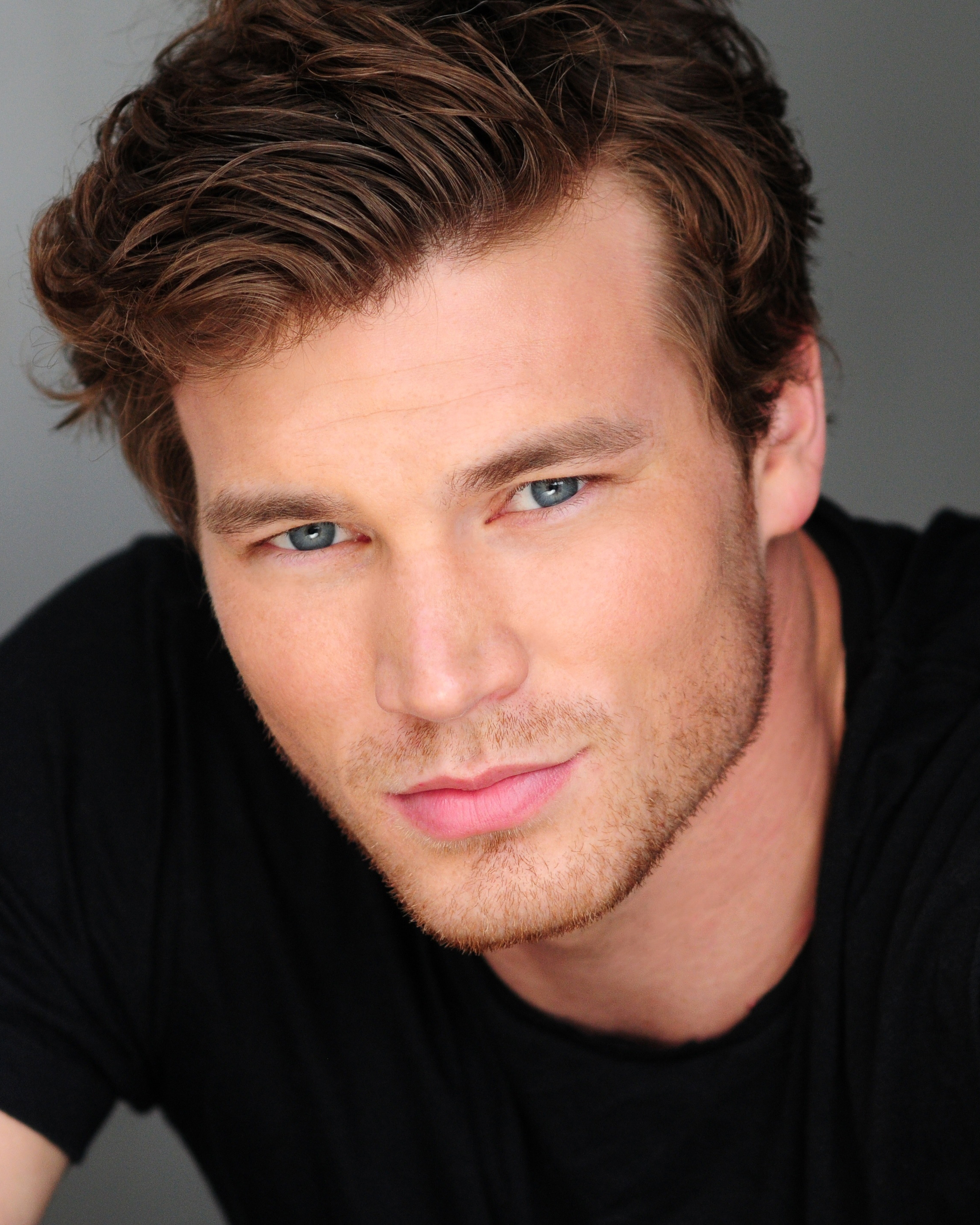 derek-theler-images