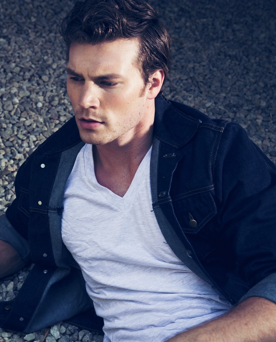 derek-theler-kids