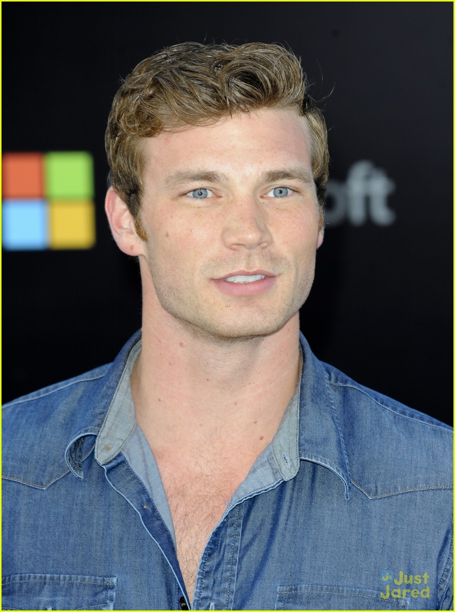 derek-theler-movies