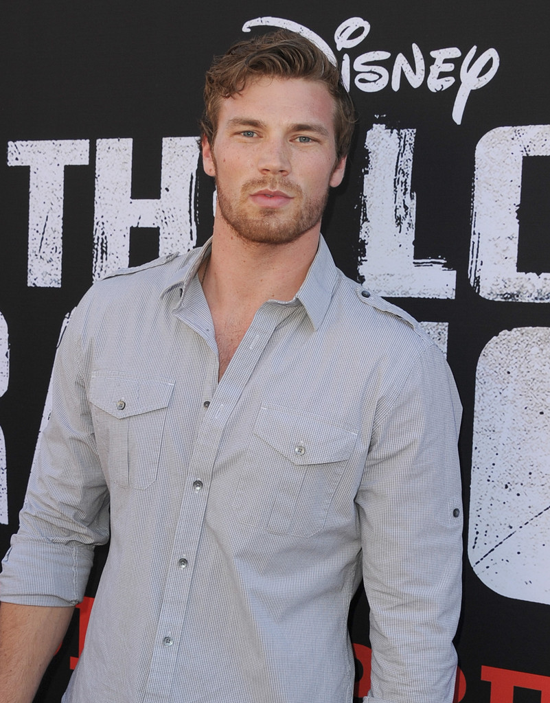 derek-theler-net-worth