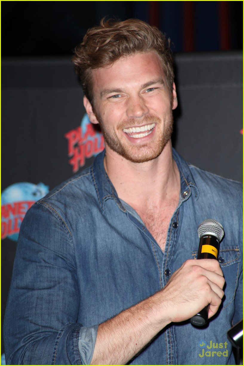 derek-theler-news