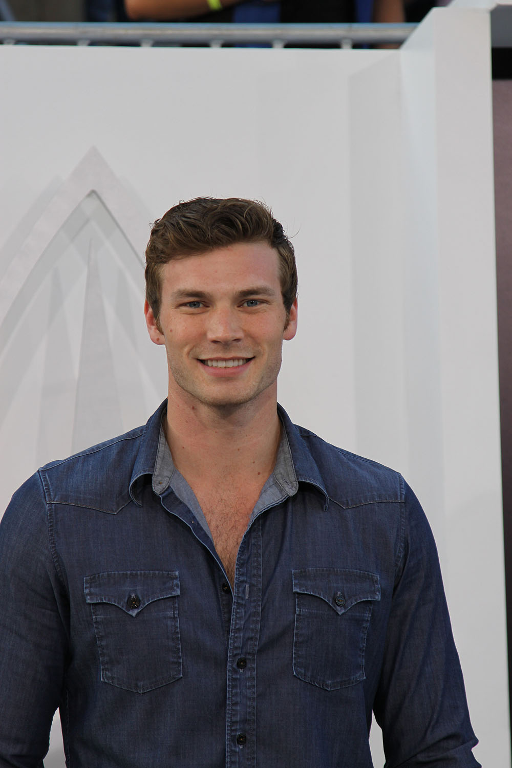 derek-theler-parents