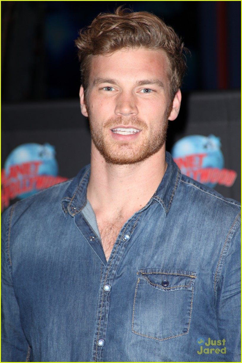 derek-theler-photos