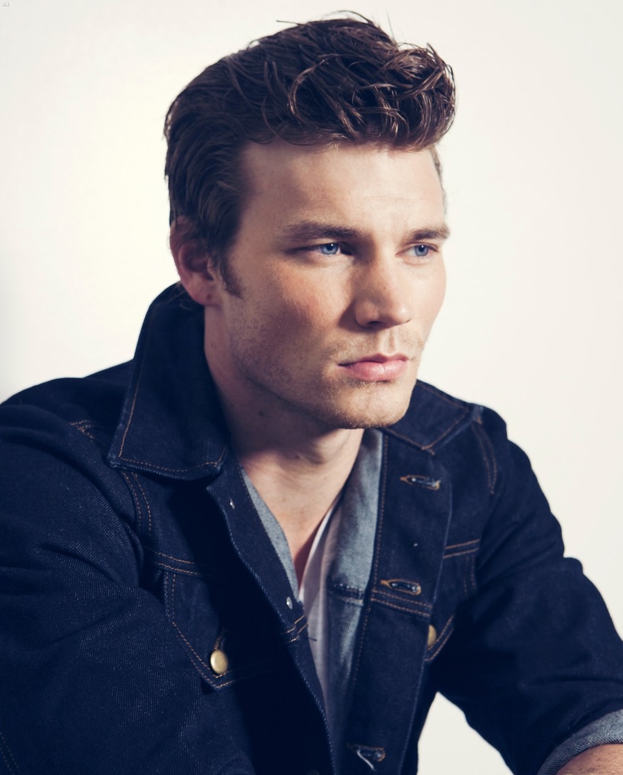 derek-theler-young