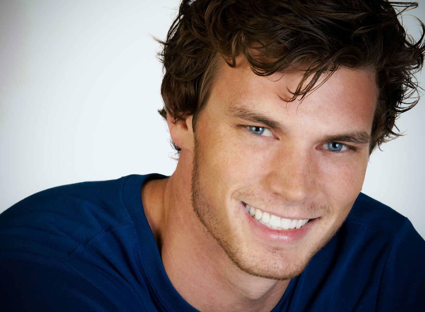 images-of-derek-theler