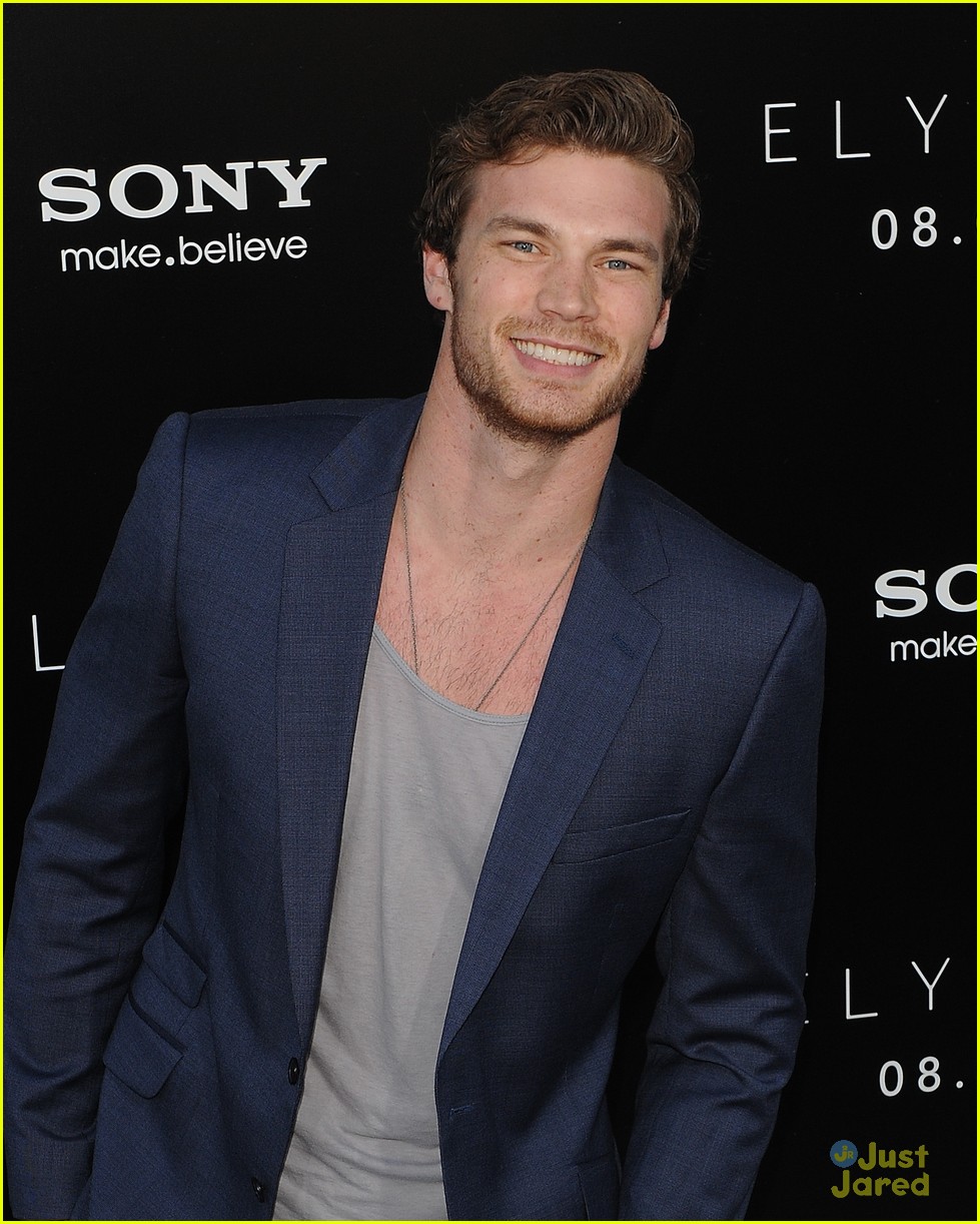 quotes-of-derek-theler