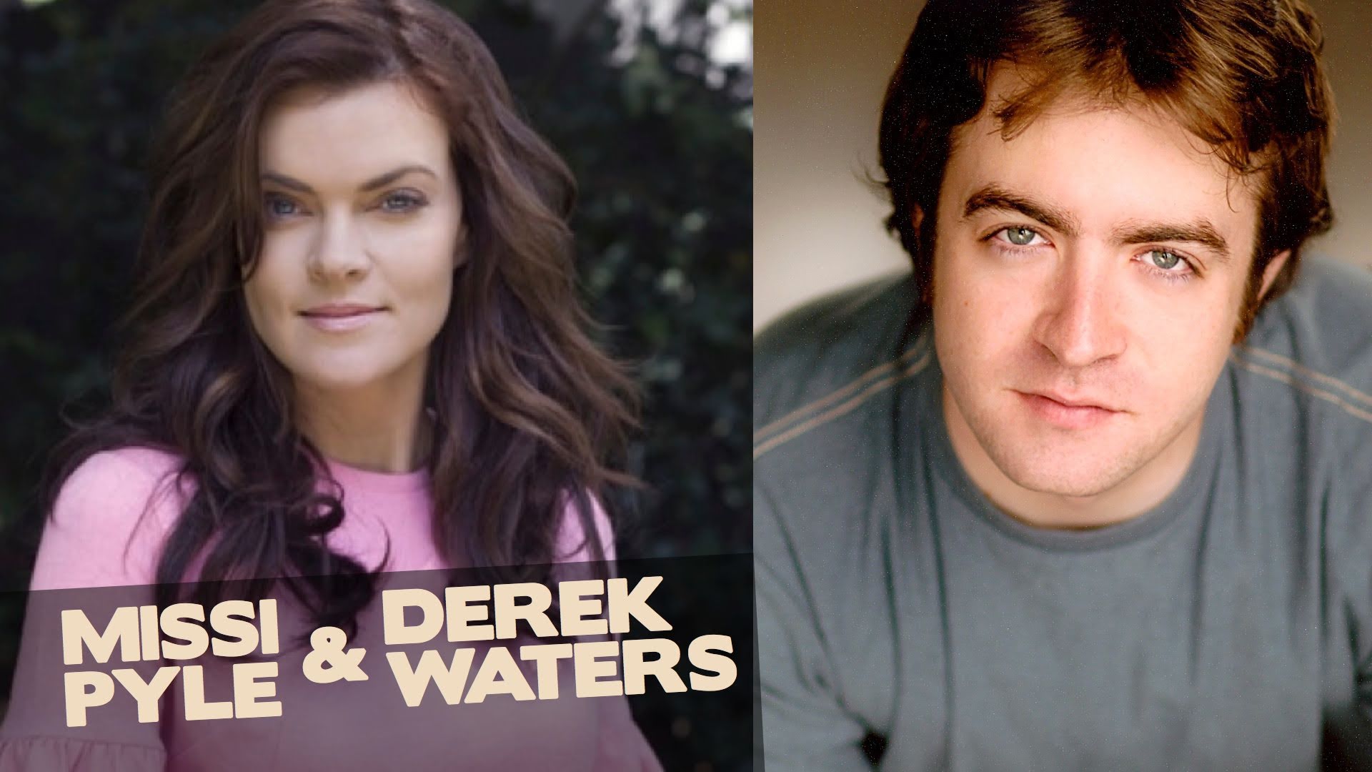 pictures-of-derek-waters