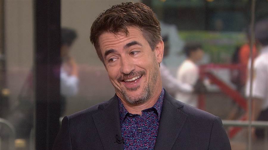 dermot-mulroney-news