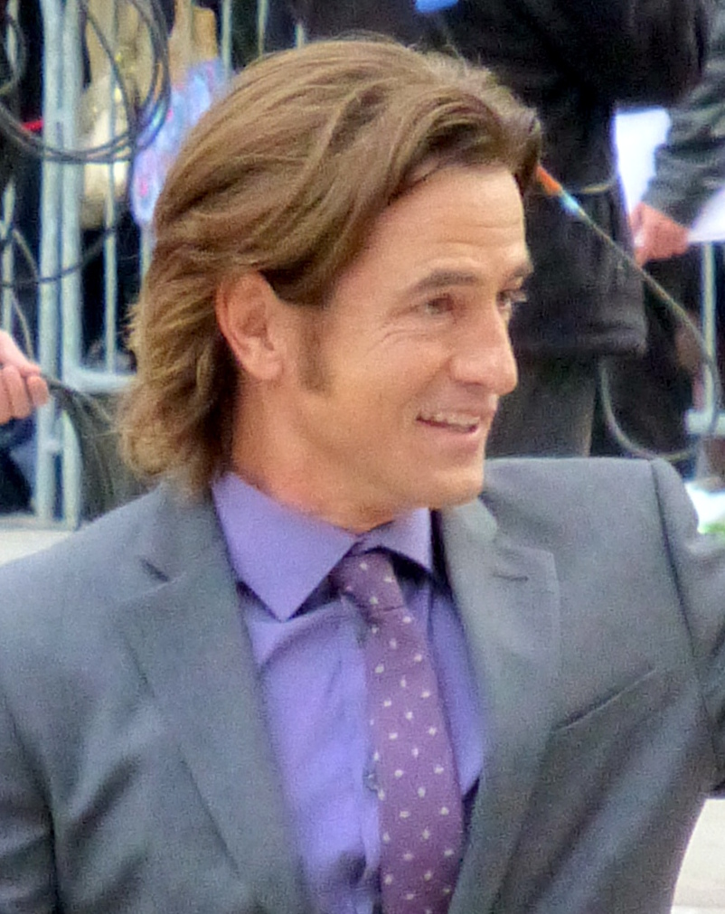dermot-mulroney-pictures