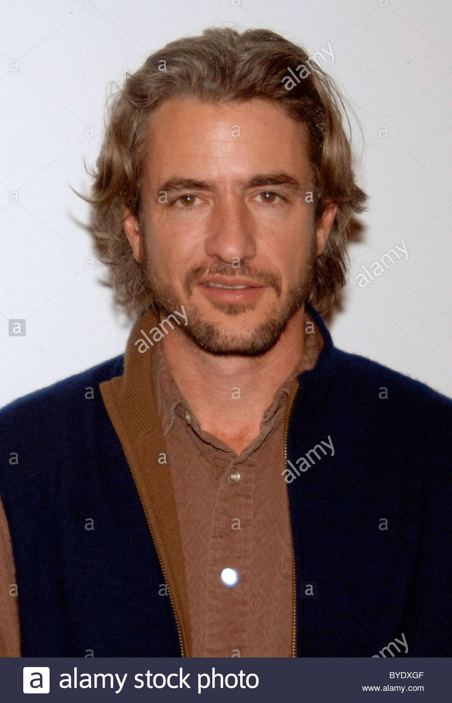 dermot-mulroney-scandal