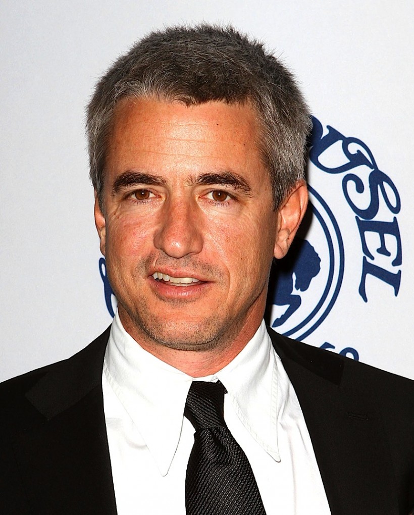 images-of-dermot-mulroney