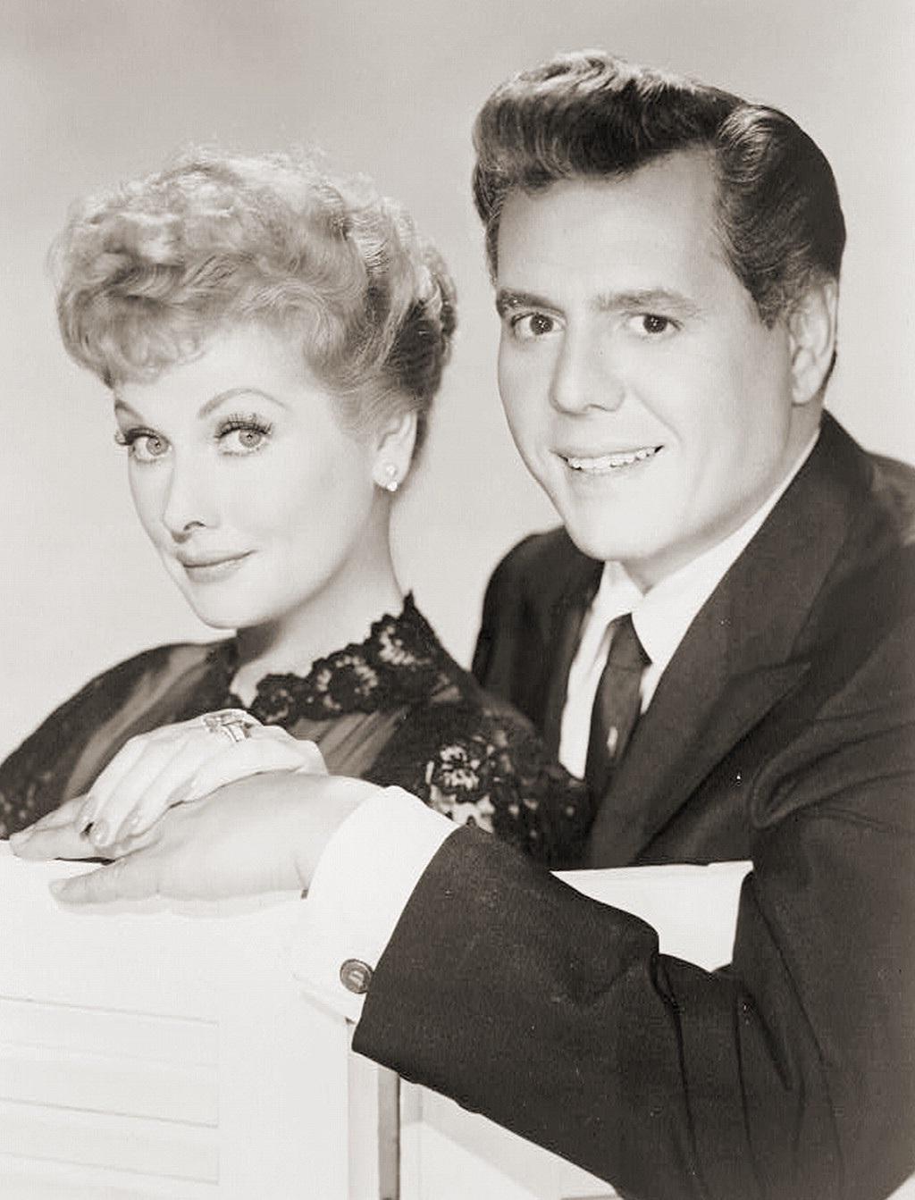 desi-arnaz-pictures