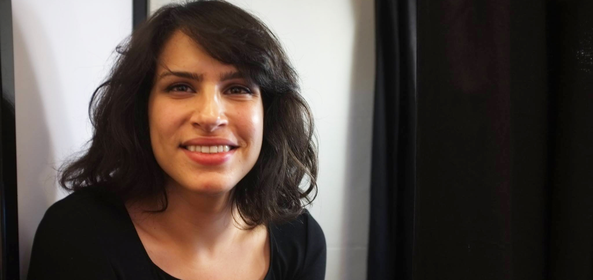 best-pictures-of-desiree-akhavan