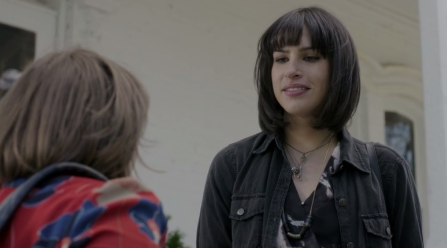 desiree-akhavan-gossip