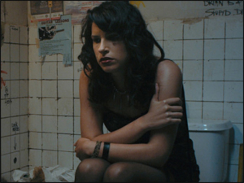 desiree-akhavan-house