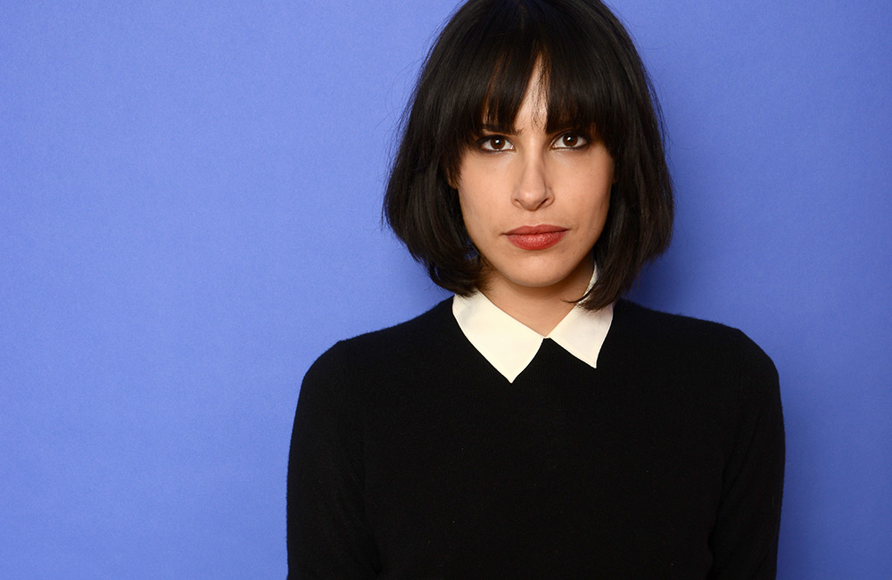 desiree-akhavan-images