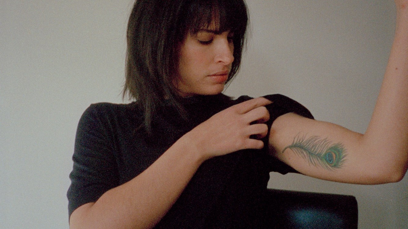 desiree-akhavan-movies