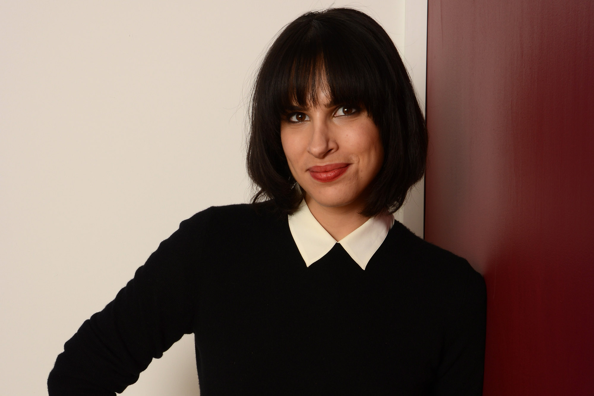 desiree-akhavan-pictures