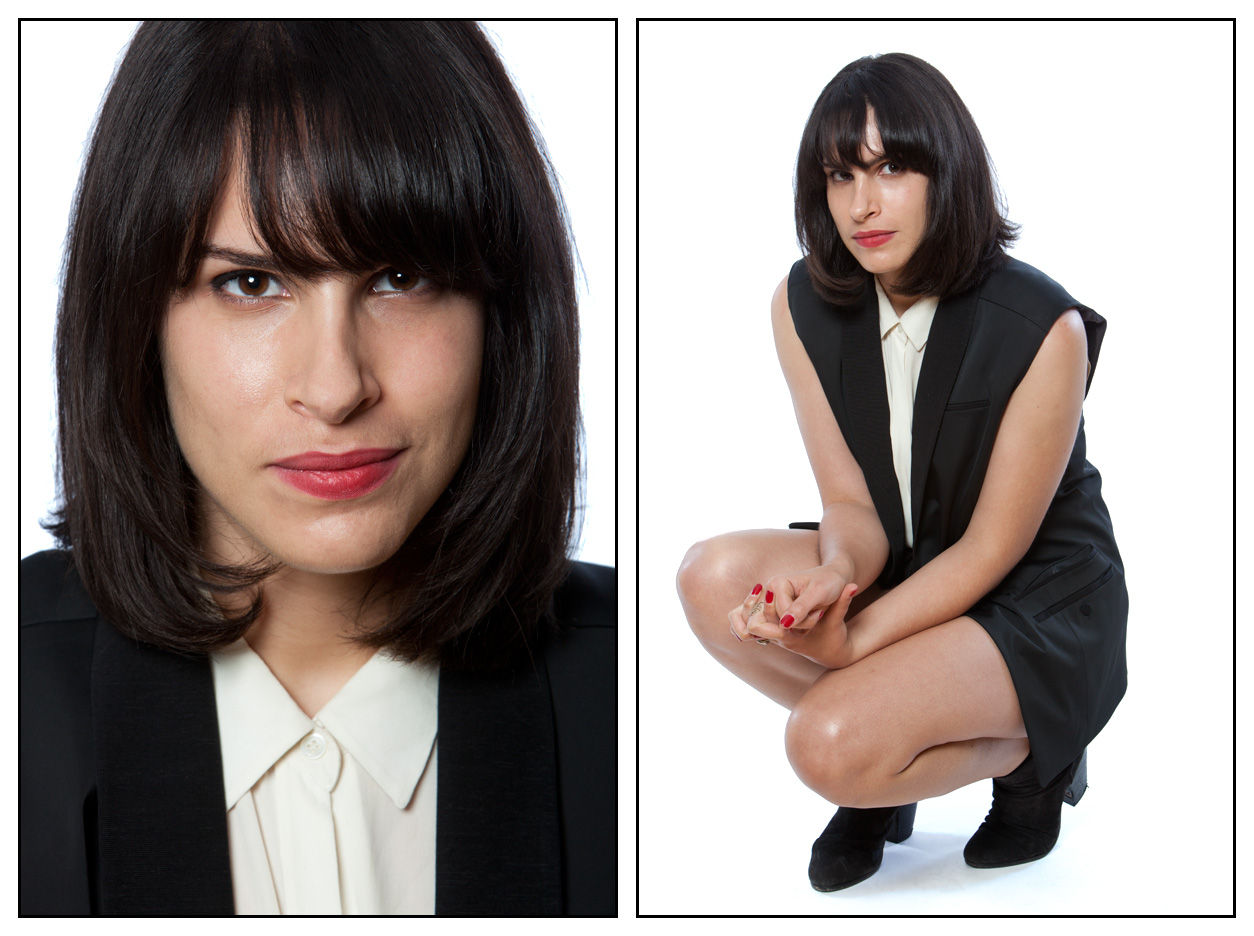 desiree-akhavan-quotes