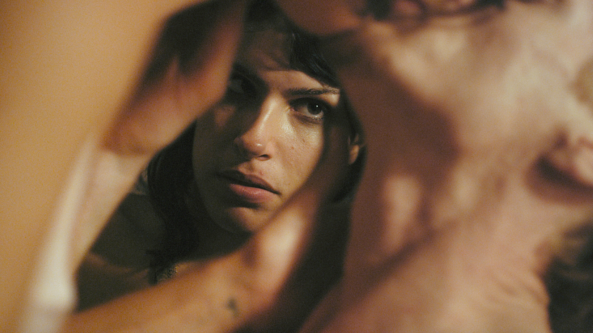 desiree-akhavan-scandal