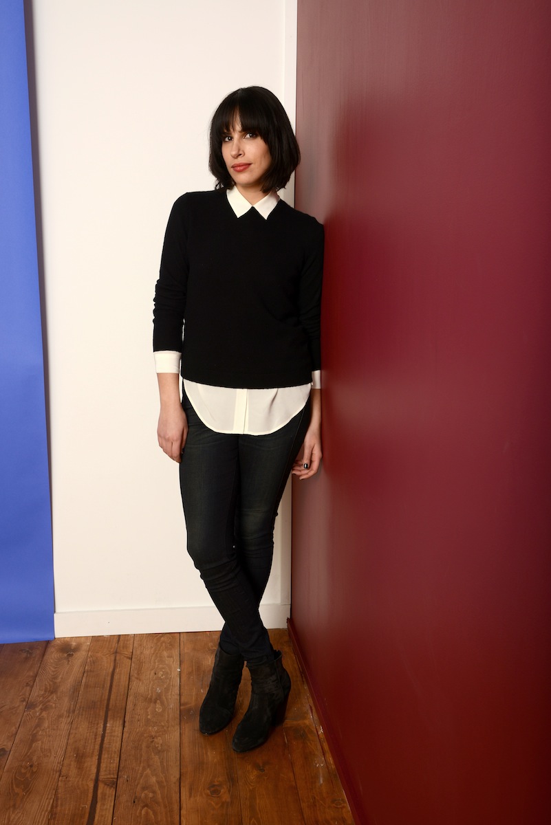 quotes-of-desiree-akhavan