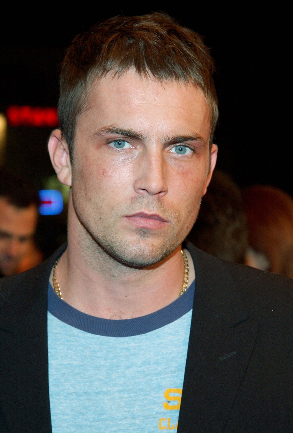 desmond-harrington-2015