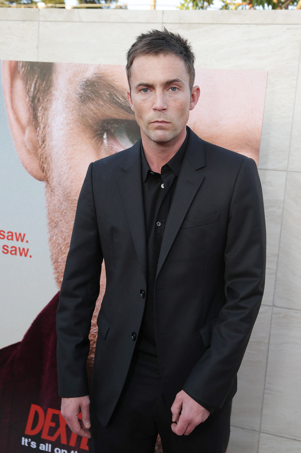 desmond-harrington-2016