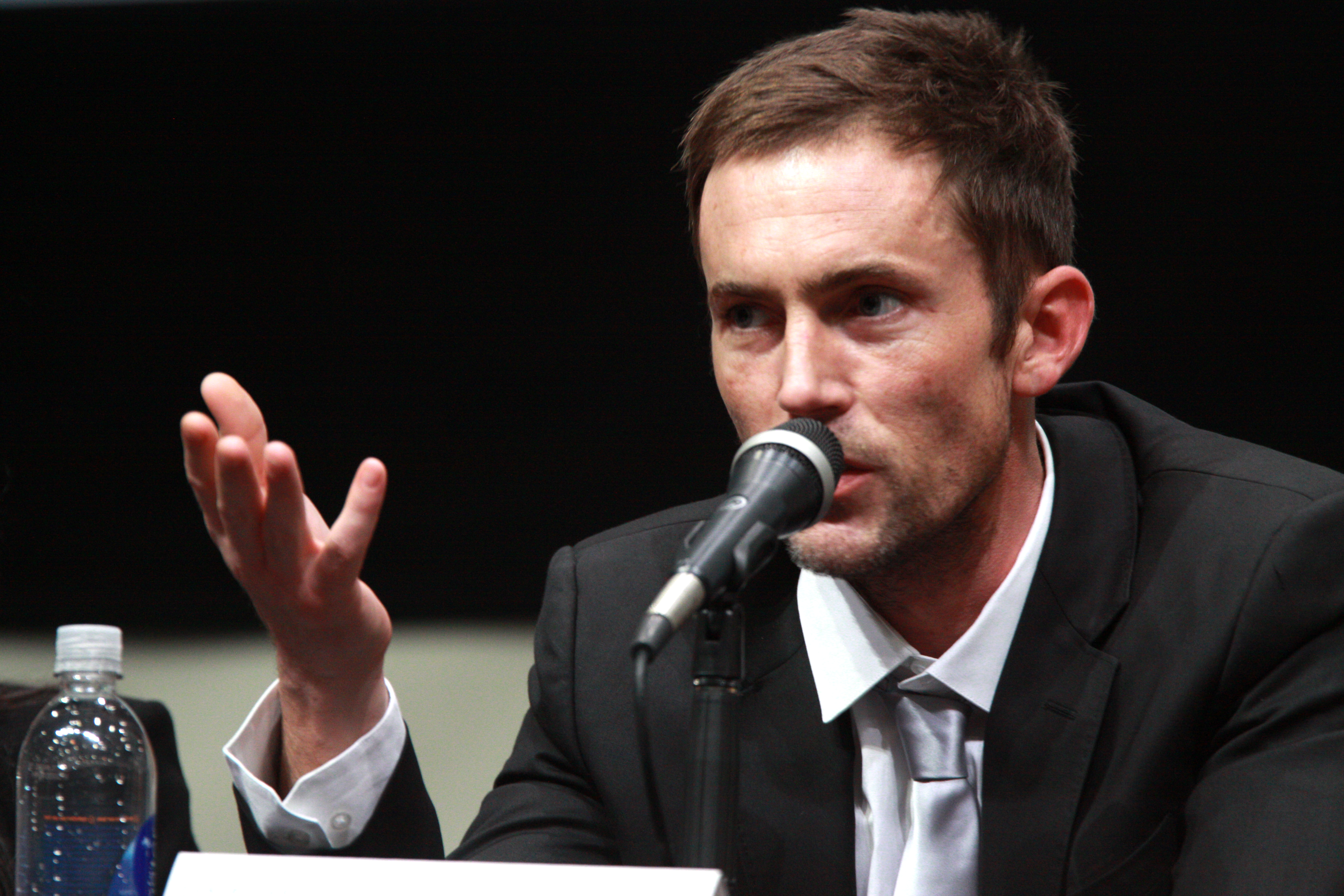 desmond-harrington-house