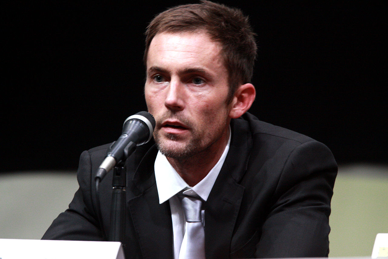 desmond-harrington-news