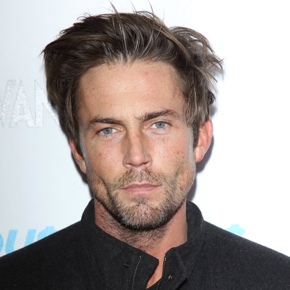 desmond-harrington-pictures