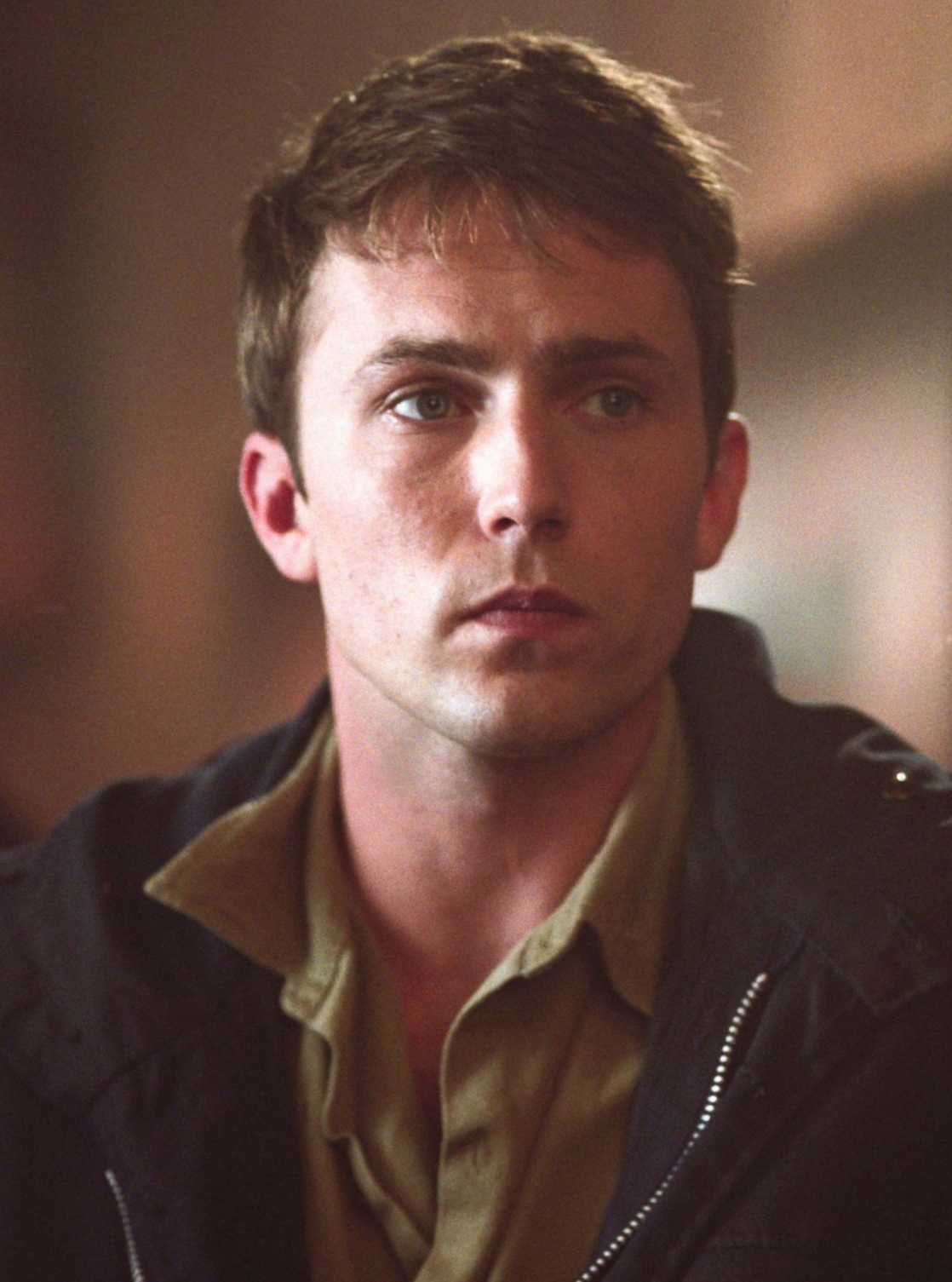 desmond-harrington-scandal