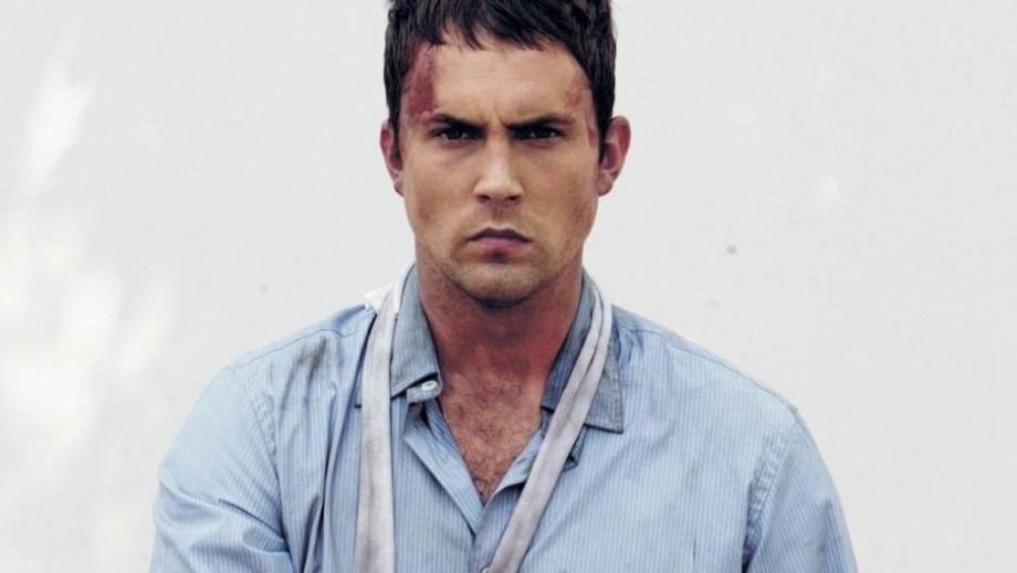 photos-of-desmond-harrington