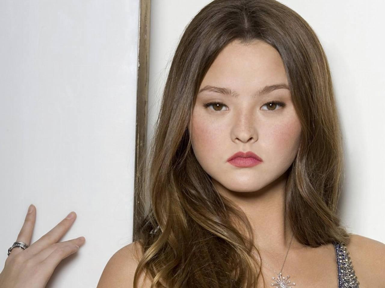 devon-aoki-kids