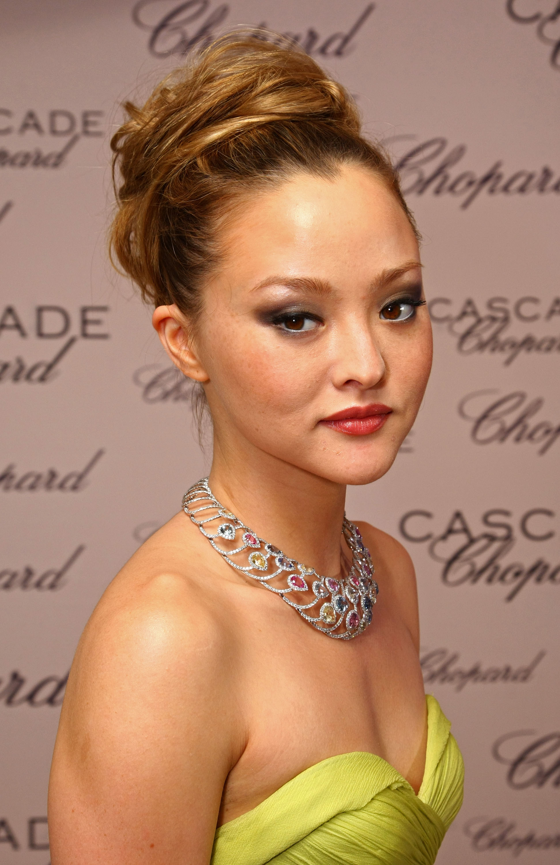 devon-aoki-net-worth