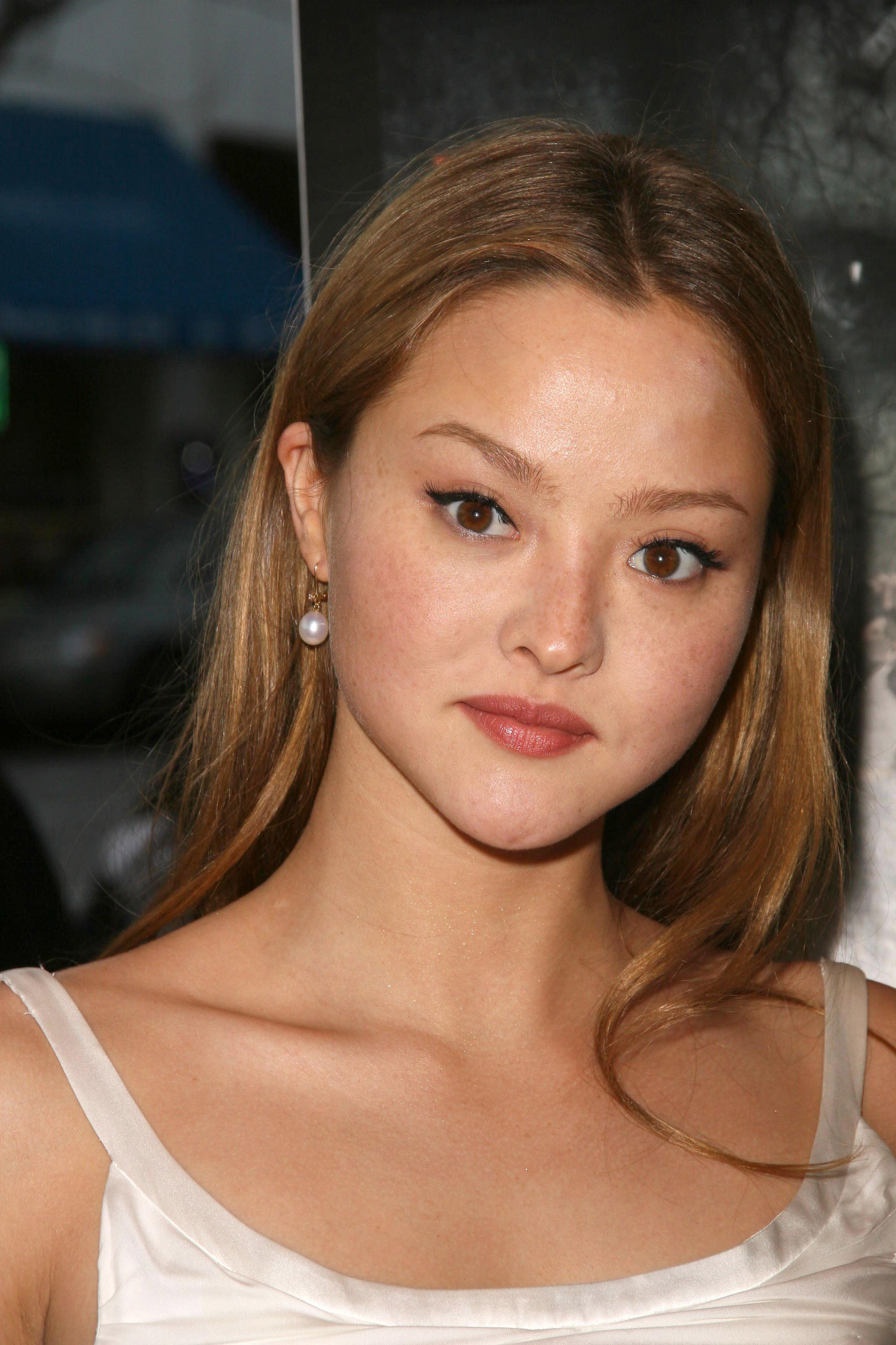 devon-aoki-party