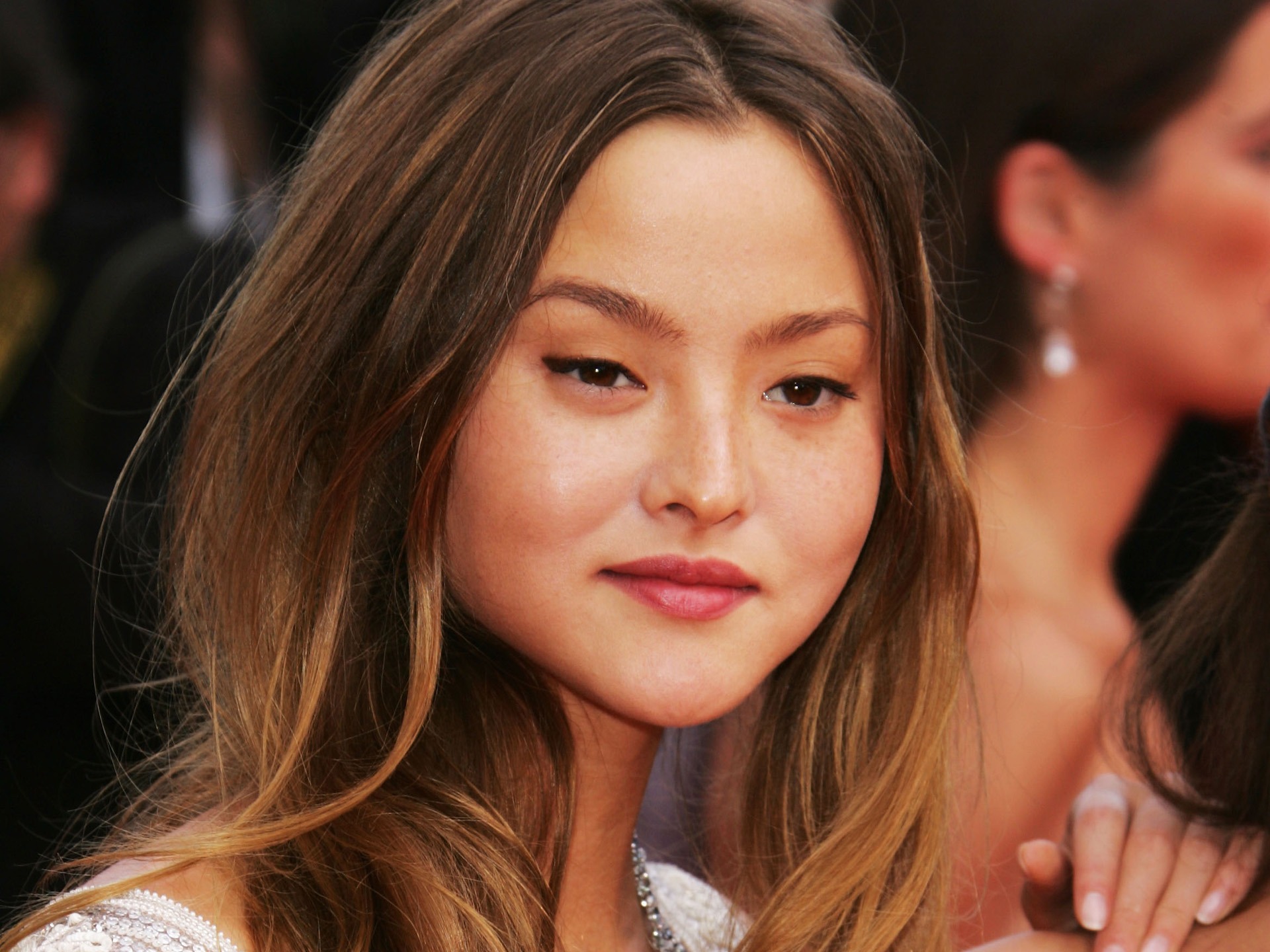 devon-aoki-photos