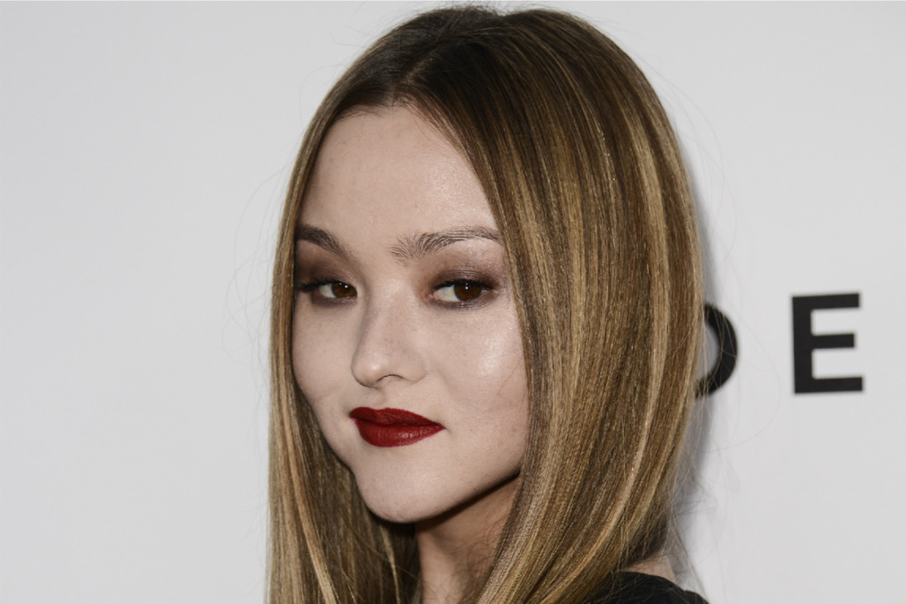 devon-aoki-scandal