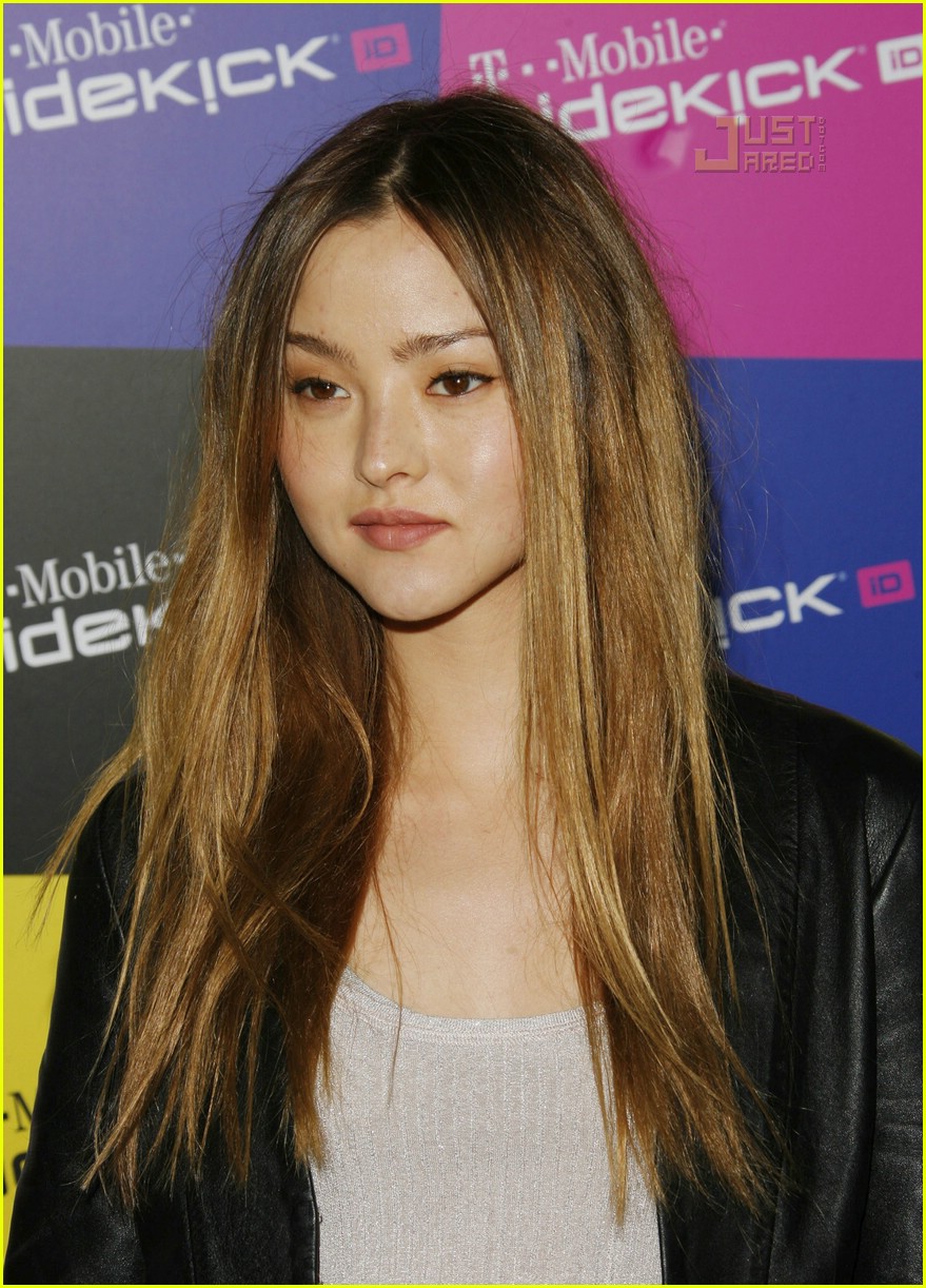 devon-aoki-summertime