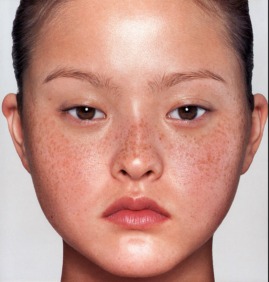 devon-aoki-wallpapers