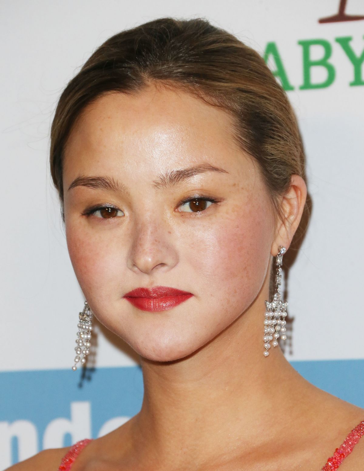 pictures-of-devon-aoki