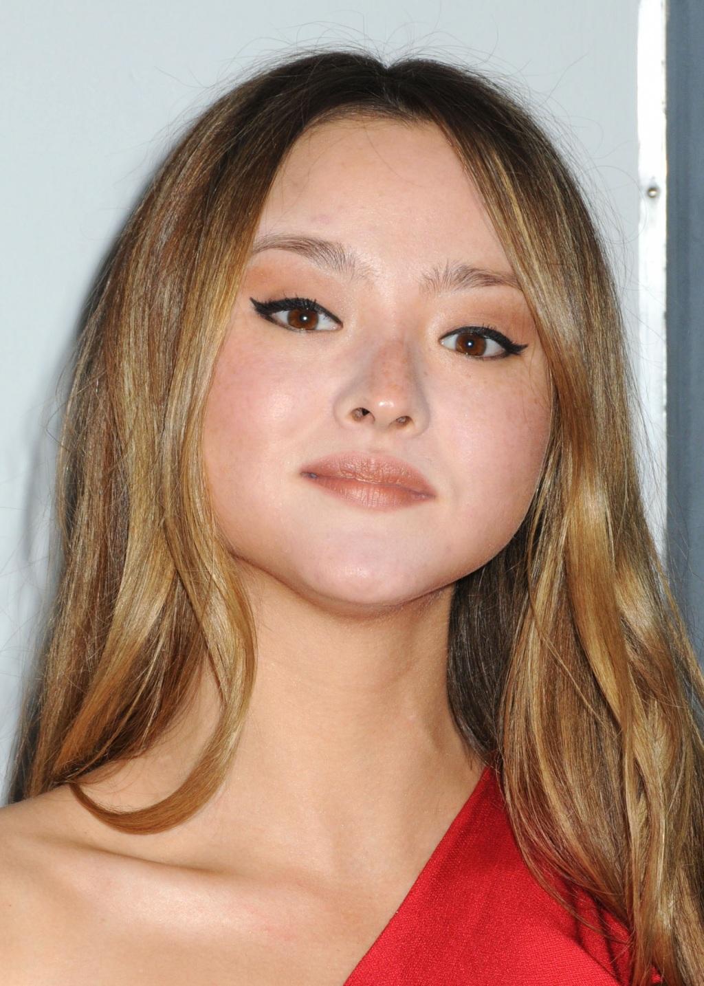 quotes-of-devon-aoki