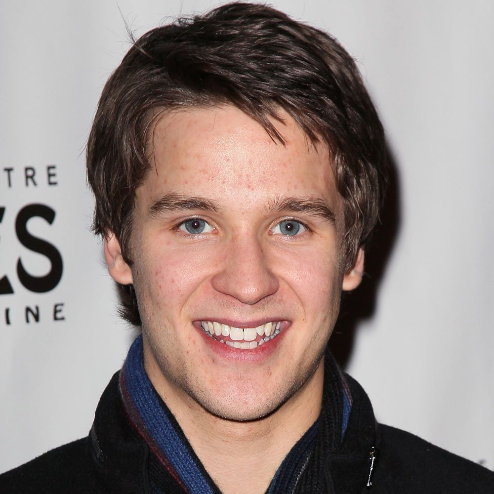 devon-werkheiser-news