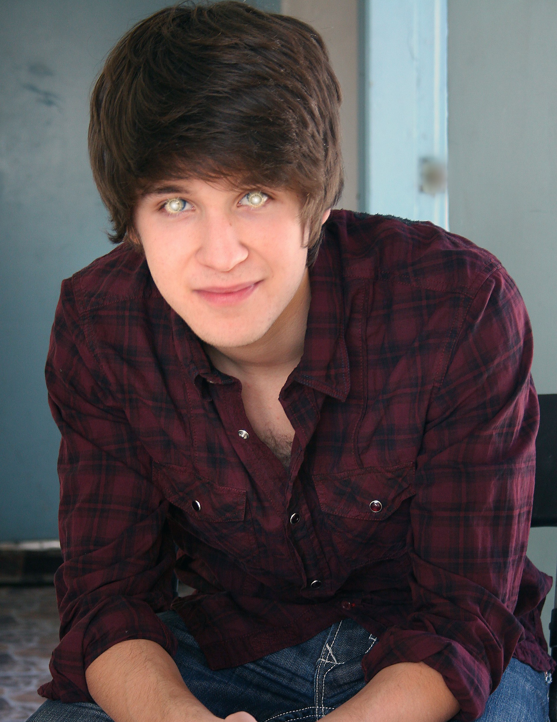 devon-werkheiser-pictures