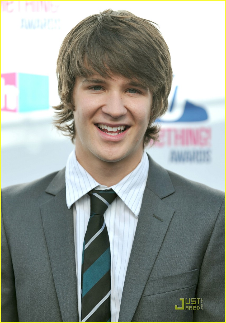 devon-werkheiser-quotes