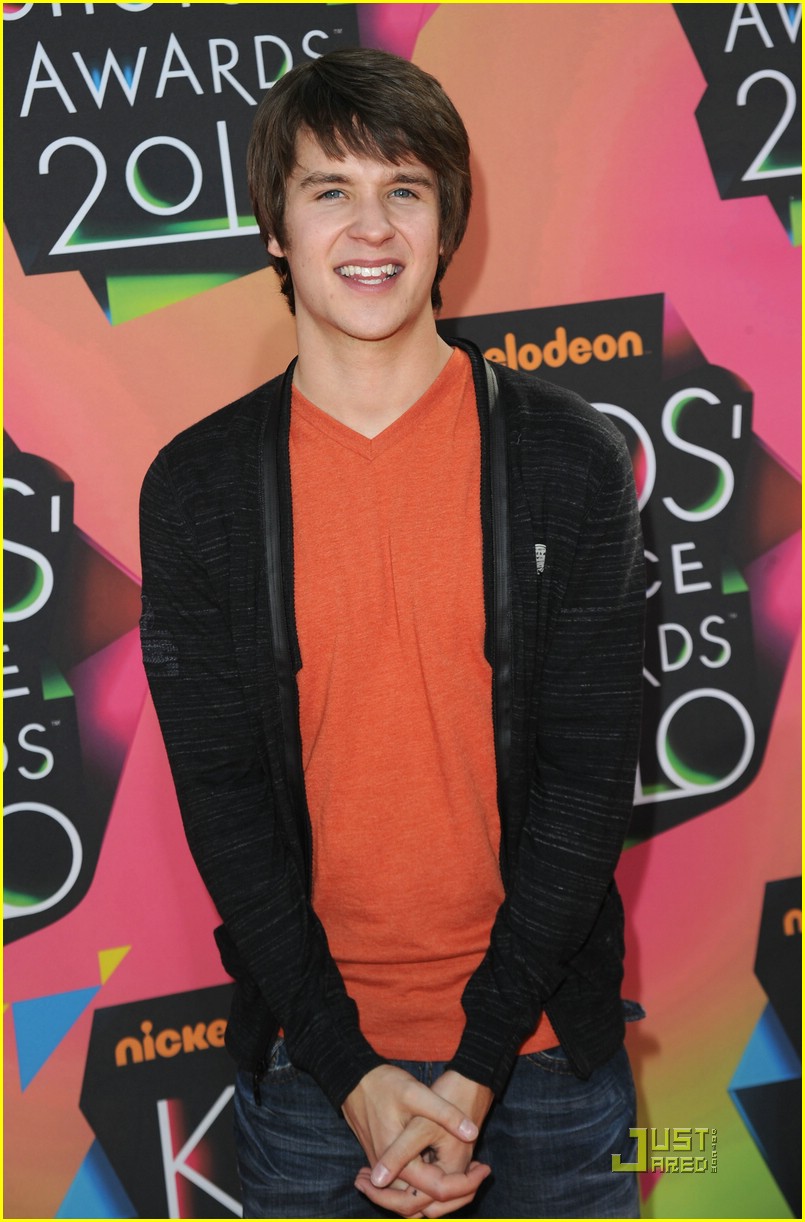 devon-werkheiser-wallpaper