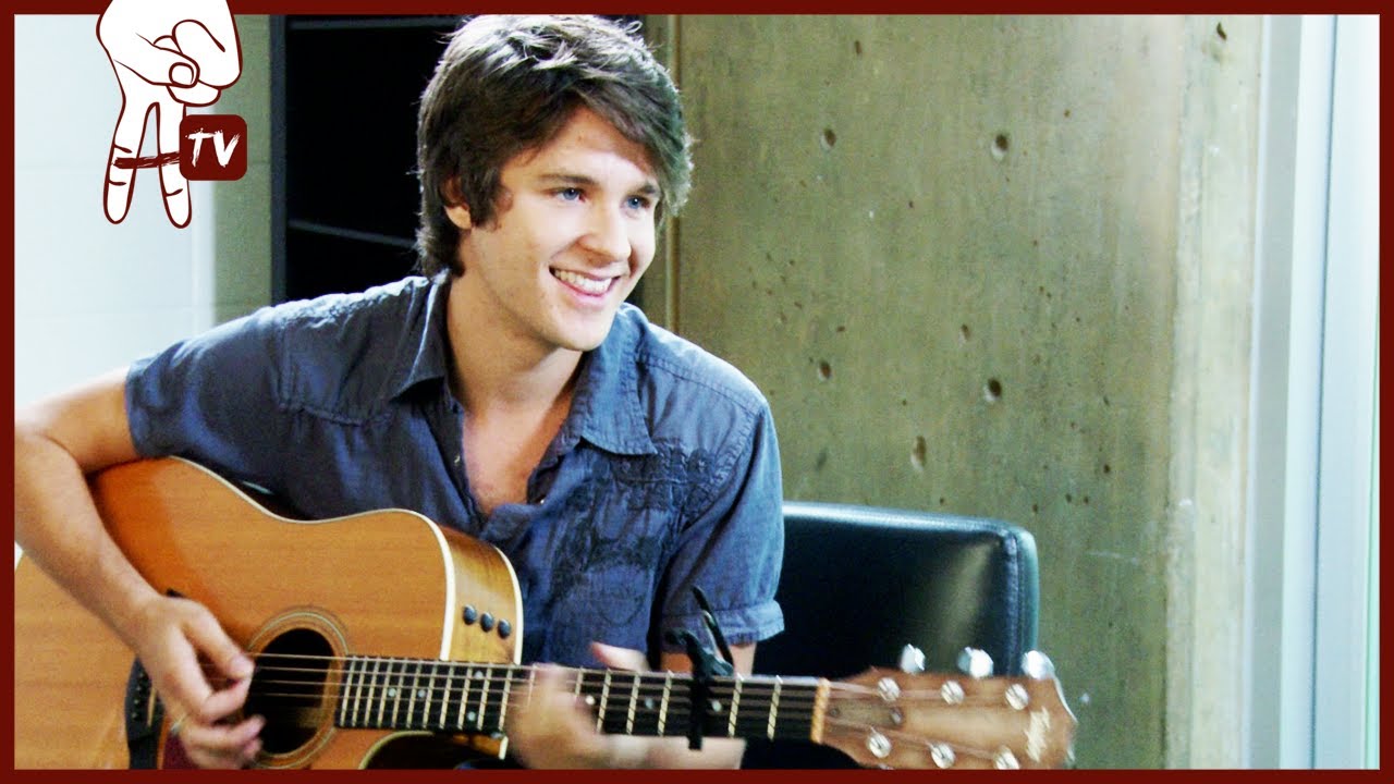 devon-werkheiser-wallpapers