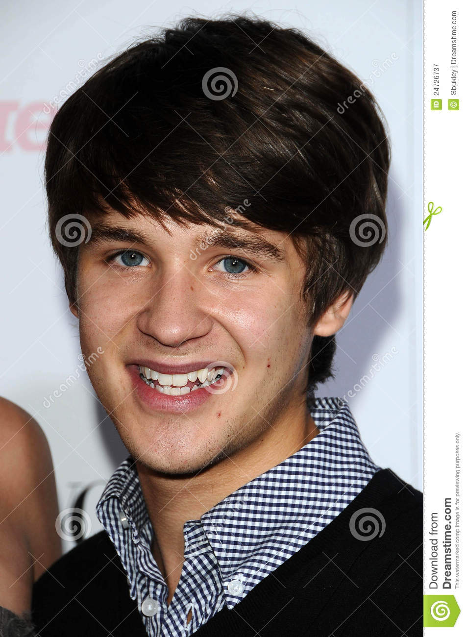 images-of-devon-werkheiser